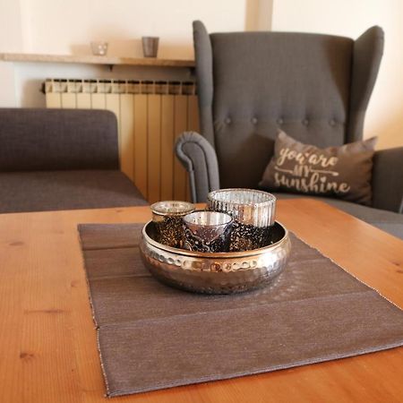 Haus Poeckl Daire Strobl Dış mekan fotoğraf